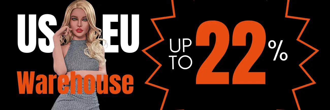 Sales promotion at US & EU warehouse
