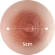 5cm