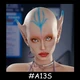A13S ROS Head