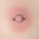 Nipple Piercing