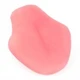 Tongue (Detachable)