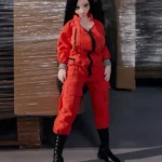 Climax J60cm P- Rina (Cinnamon) Sex Doll - Climax Doll
