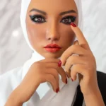 Climax FD160cm-Fukada Sex Doll - Climax Doll