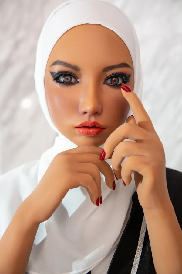 Climax FD160cm-Fukada Sex Doll - Climax Doll