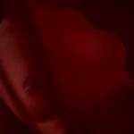 Climax B-61 - Climax Doll