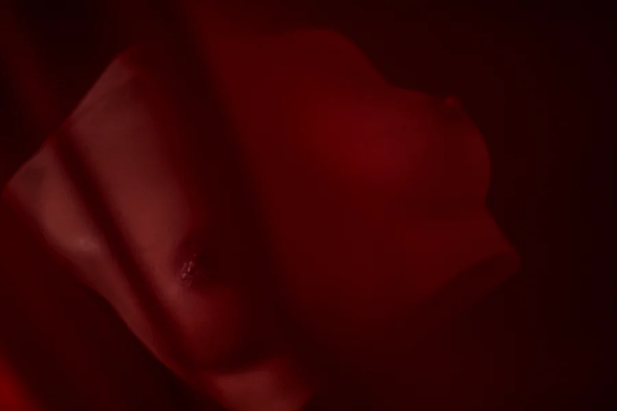 Climax B-61 - Climax Doll
