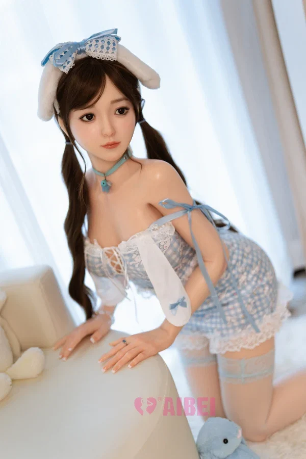 AB2 151cm D-Cup product image 1