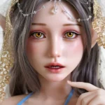 S32 144cm C-Cup product image 1
