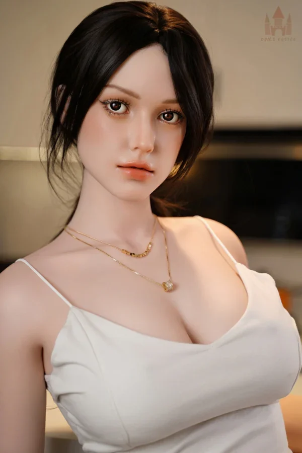 S26 163cm E-Cup product image 1