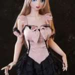 S33 170cm C-Cup product image 1
