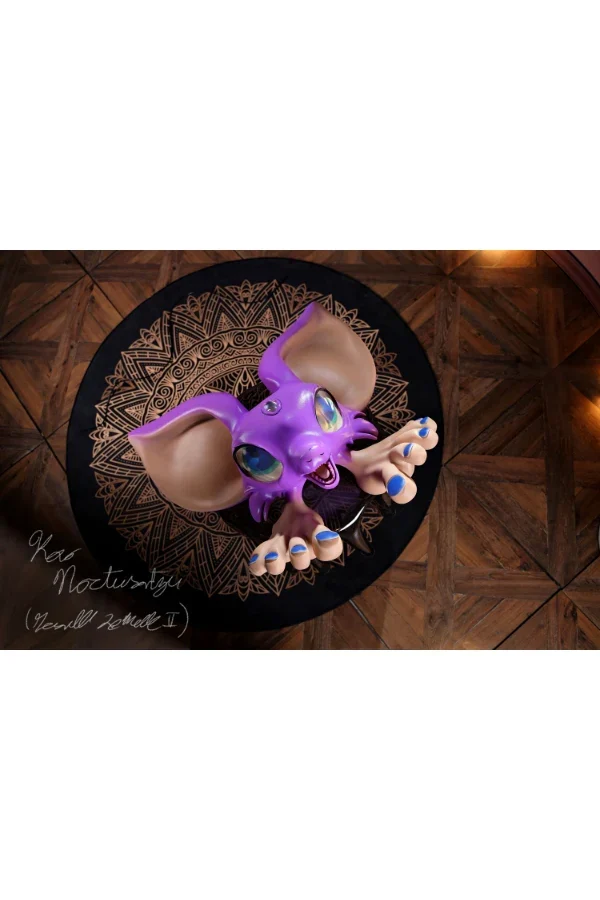 WWD-S065-0194 65cm product image 2