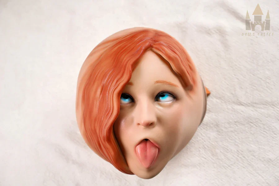 H1 product image 2
