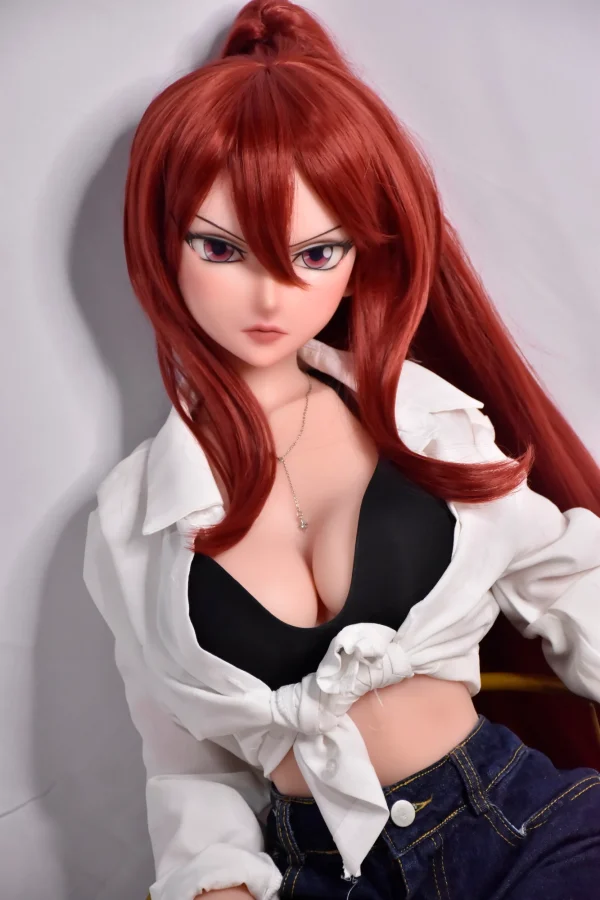 148cm product image 1