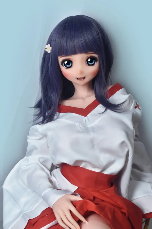 148cm product image 2
