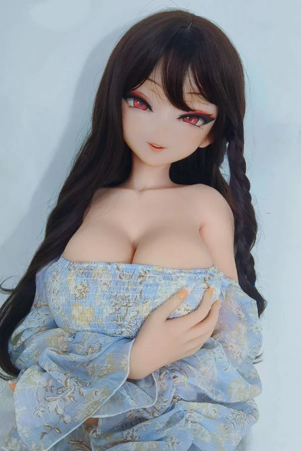 148cm product image 1