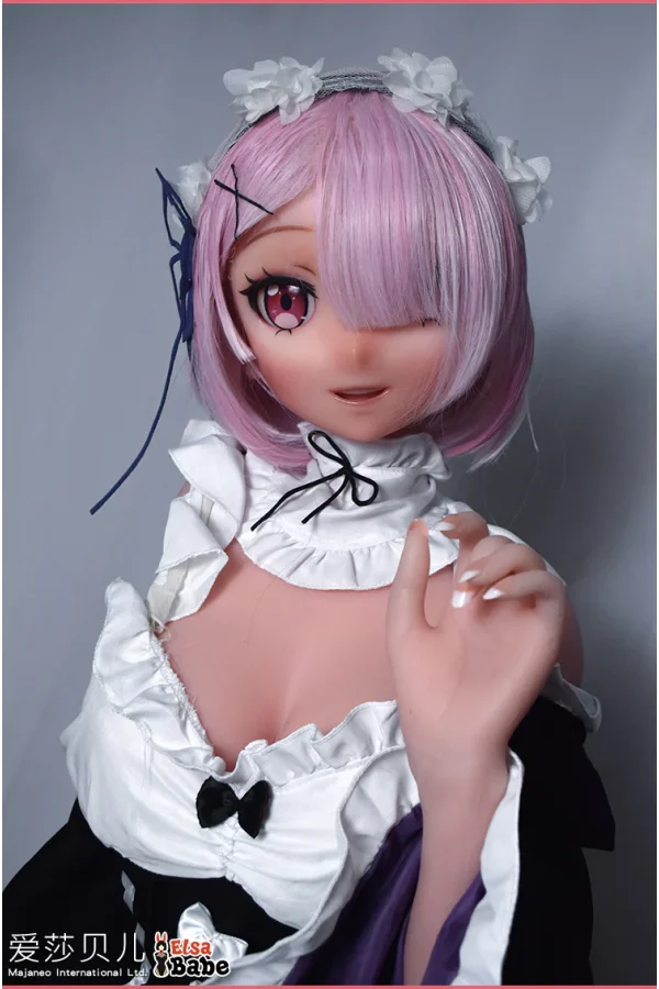 148cm product image 1