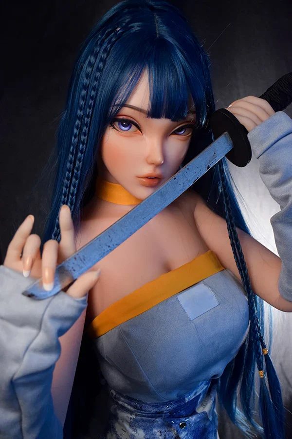 148cm product image 1