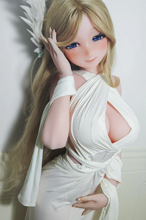 148cm product image 2
