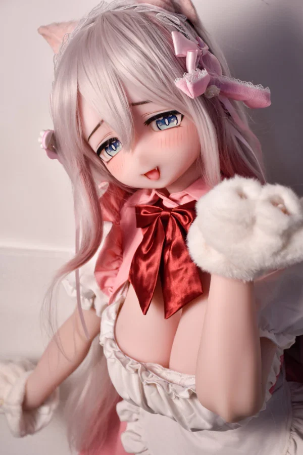 ELS-S148-0050 148cm product image 2