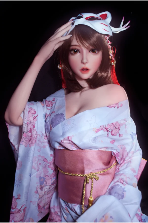 150cm product image 1