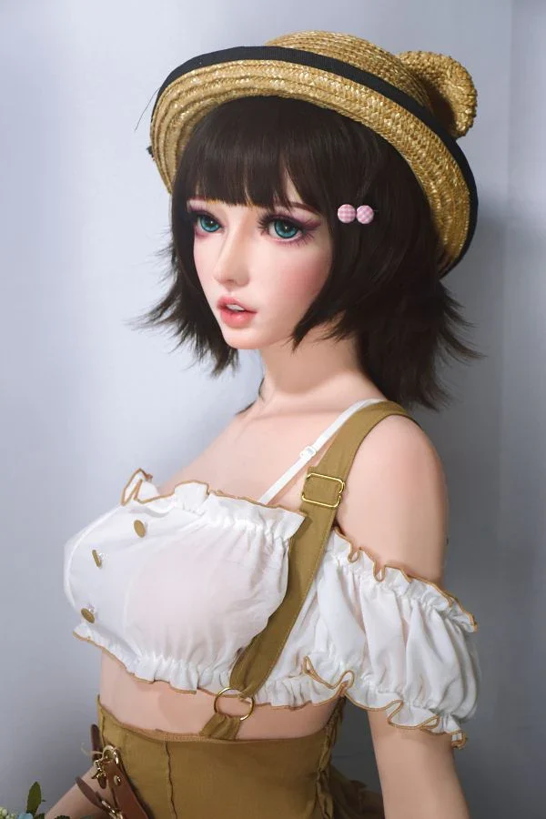 150cm product image 1