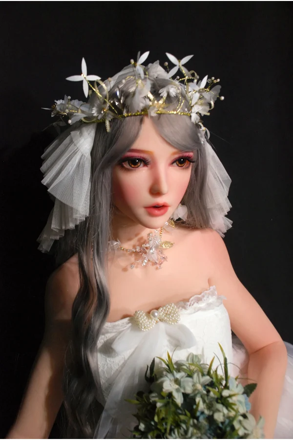 150cm product image 2