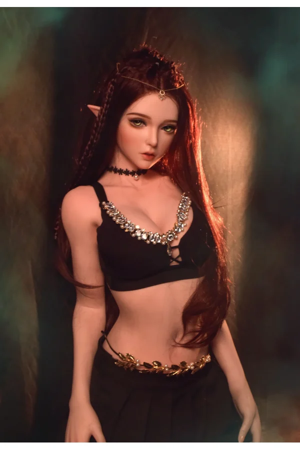 150cm product image 1