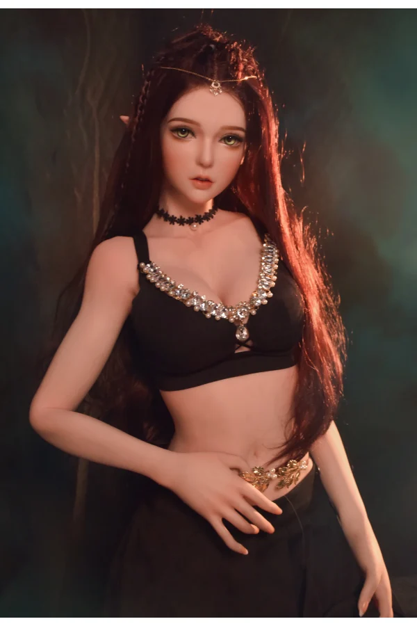 150cm product image 2