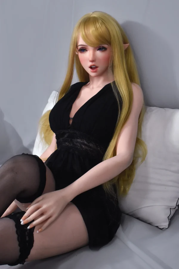 150cm product image 2