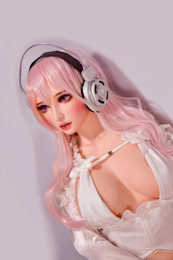 150cm product image 2