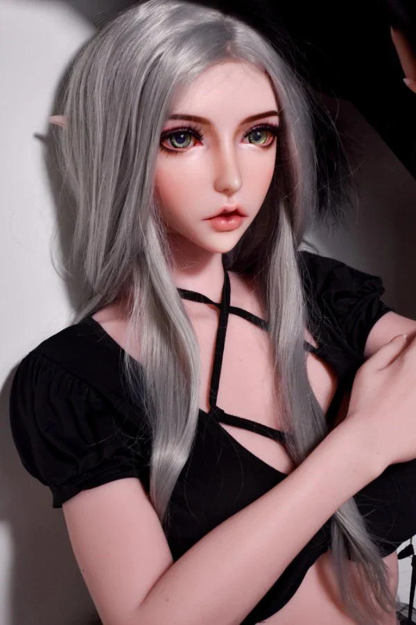160cm product image 2