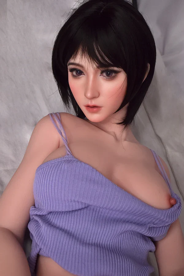165cm product image 1