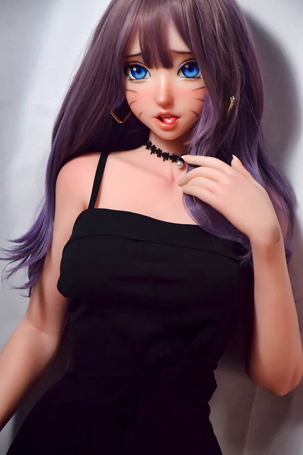 165cm product image 1