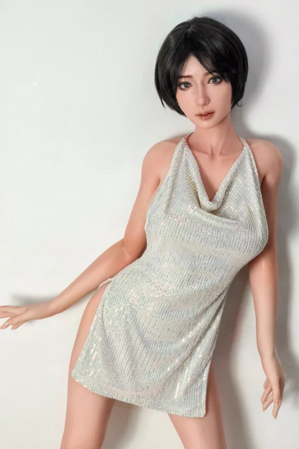 165cm product image 1