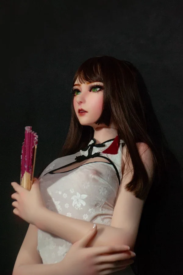 165cm product image 1