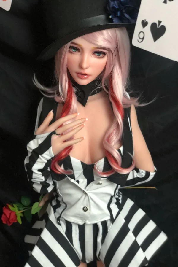 165cm product image 1