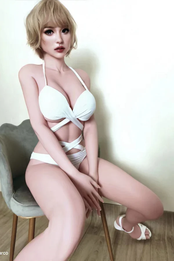 165cm product image 2