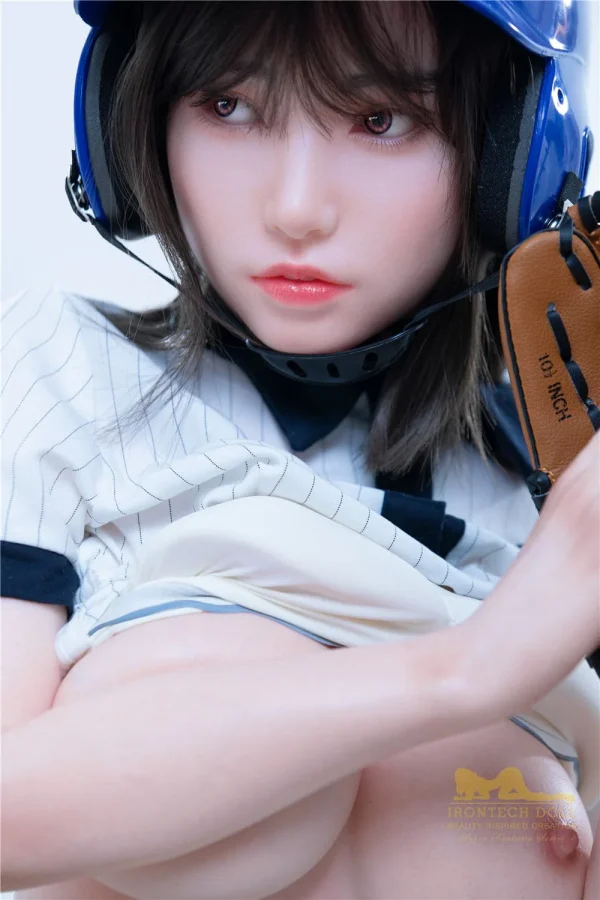 153cm F-Cup product image 2