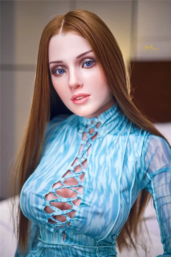 153cm F-Cup product image 1
