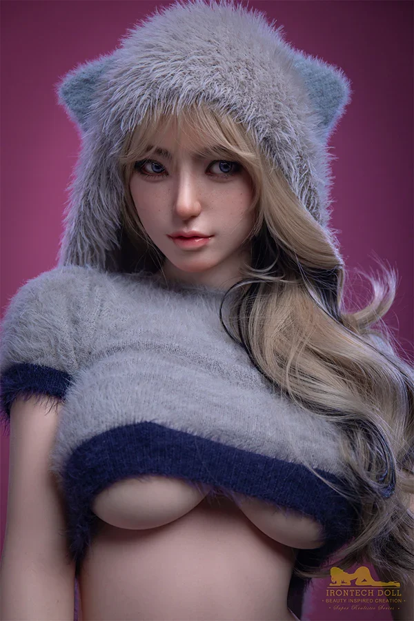 164cm F-Cup product image 2