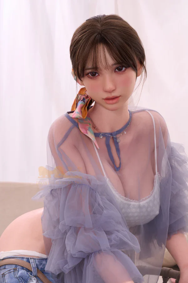 161cm E-Cup product image 1