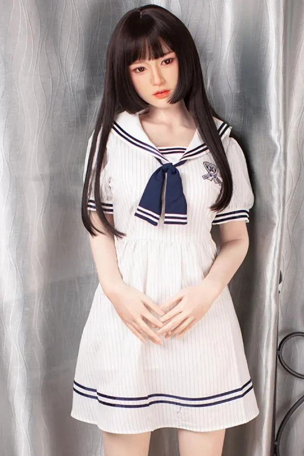 A2 160cm D-Cup product image 2