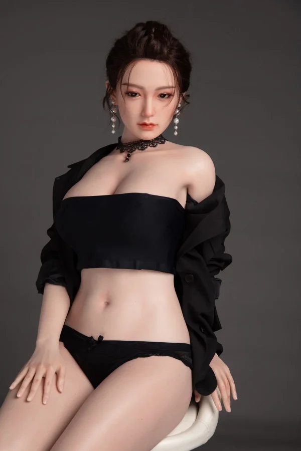 170cm D-Cup product image 1