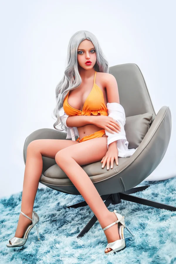 101 148cm C-Cup product image 2