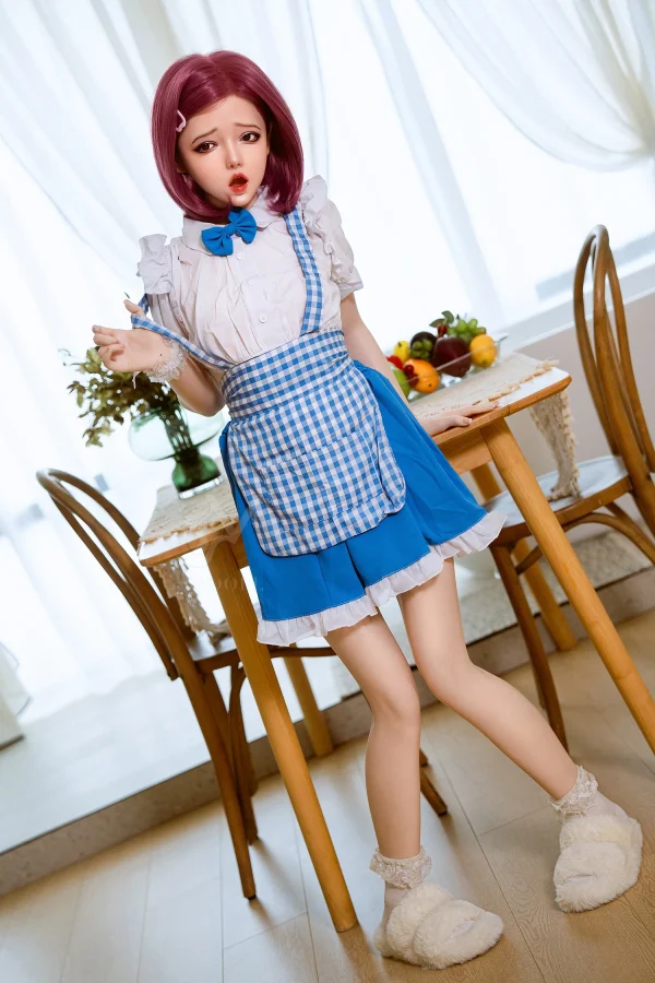 291 150cm A-Cup product image 2