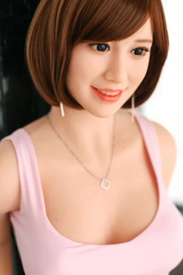 92 165cm E-Cup product image 1