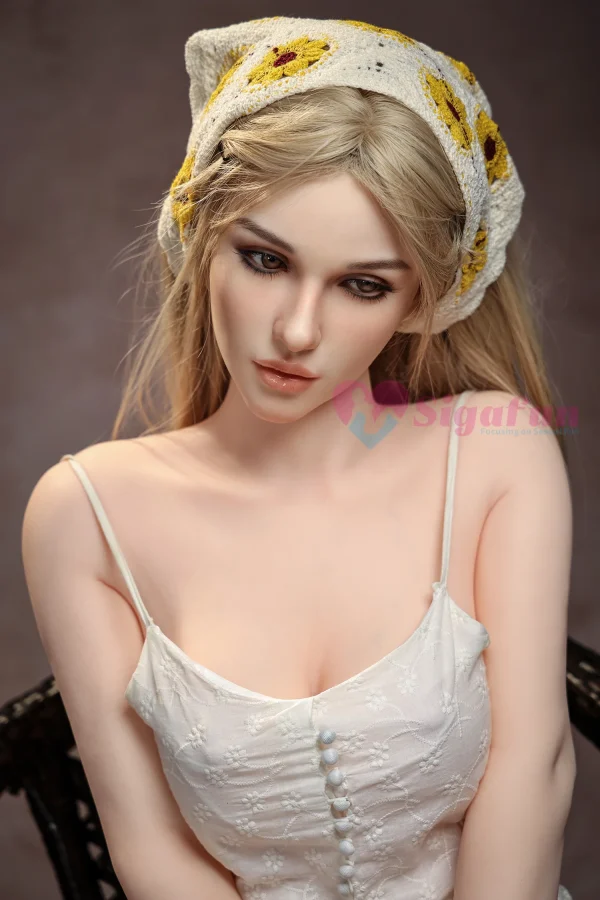PF163-SG2 163cm C-Cup product image 1