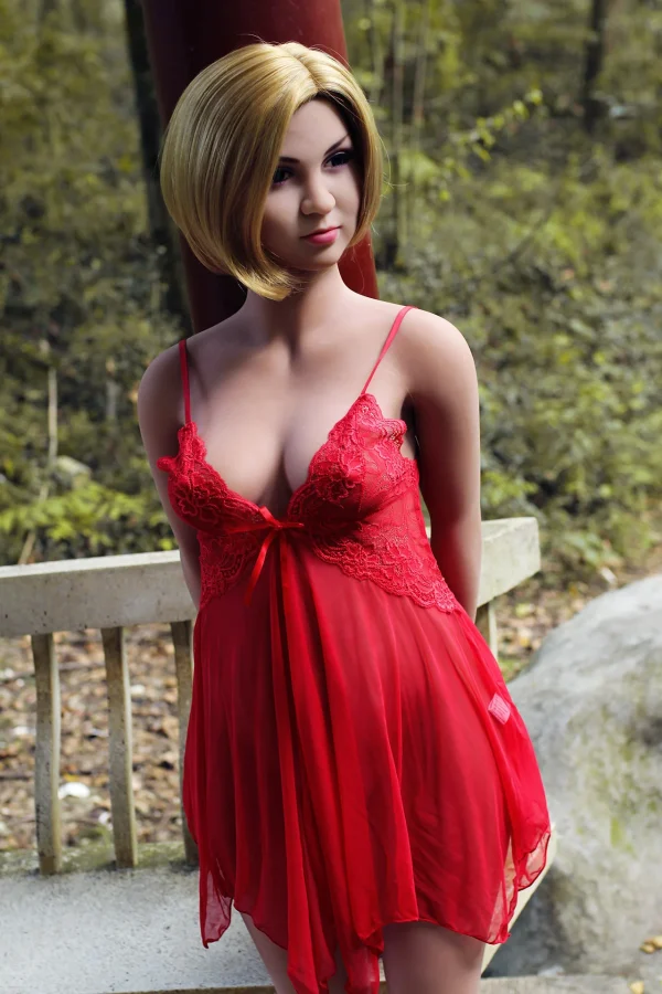 93 158cm C-Cup product image 2