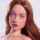 Hedy 1