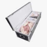 Premium Sex Doll Case 01